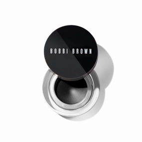 LONG-WEAR GEL EYELINER