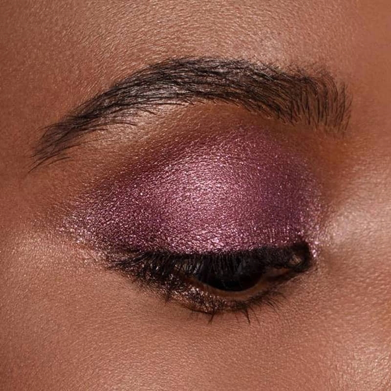 Luminescent Eye Shade - Crane