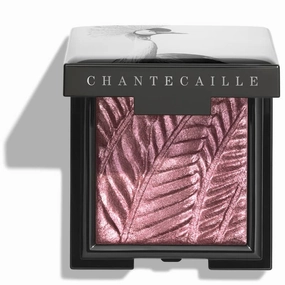 Luminescent Eye Shade - Crane