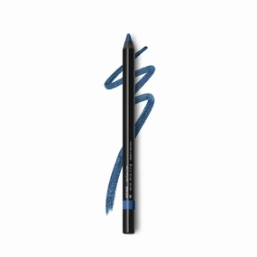 Luxury Waterproof Gel Liner