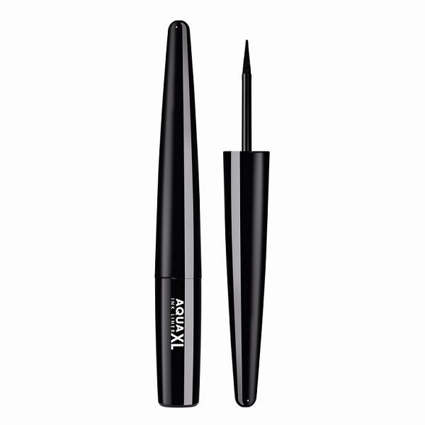 Make Up For Ever Aqua XL Ink Liner Extra Long Lasting Waterproof Eyeliner