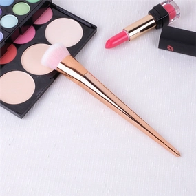 Makeup Highly praised Applicator Global delivery Kit Brushes Powder