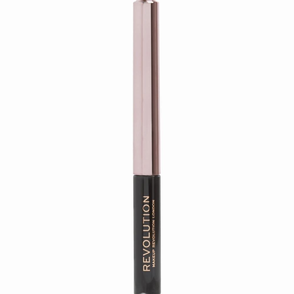 Makeup Revolution Super Flick Liquid Eyeliner 2.4ml