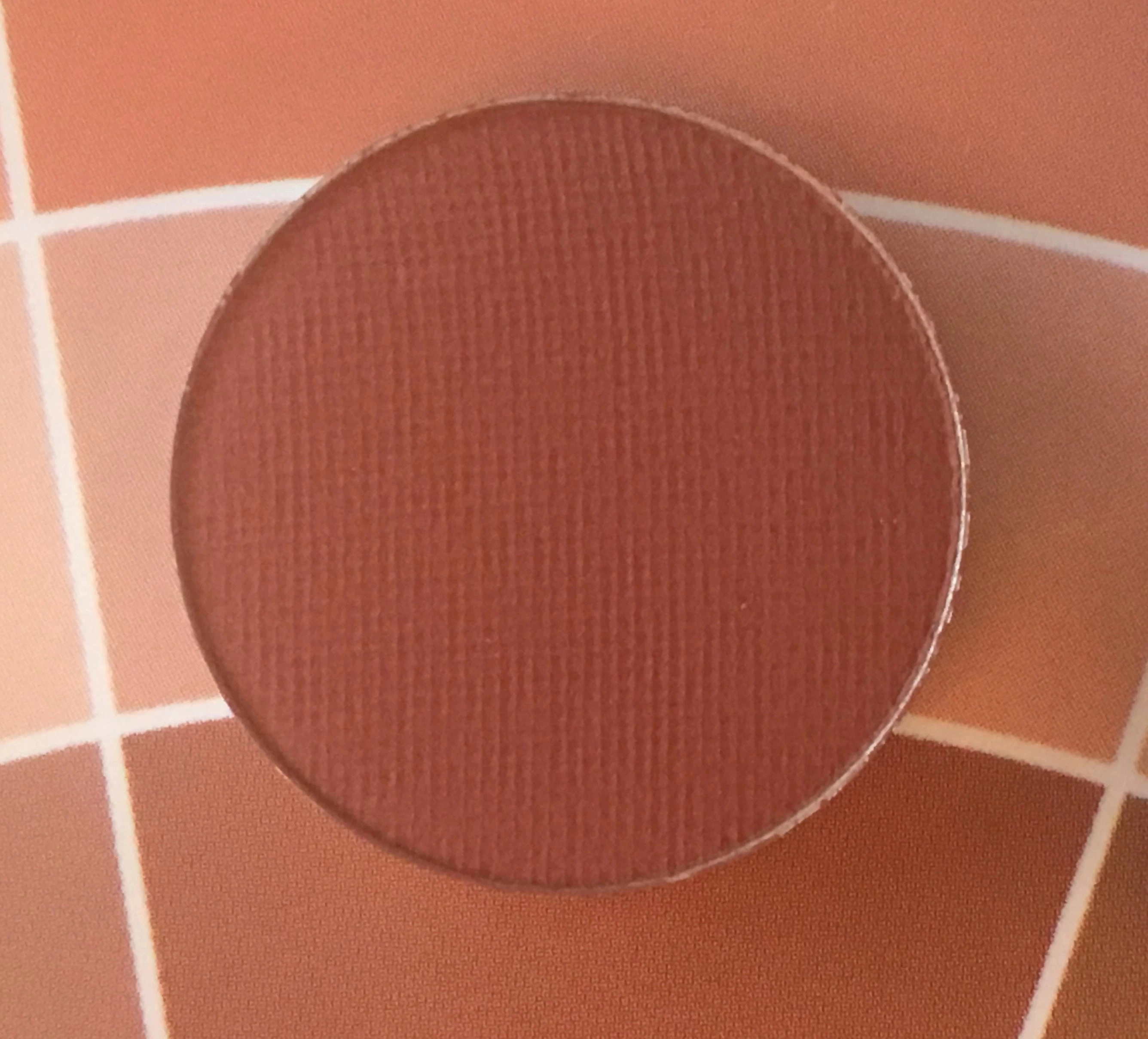 Matte Eyeshadow - ON SALE!