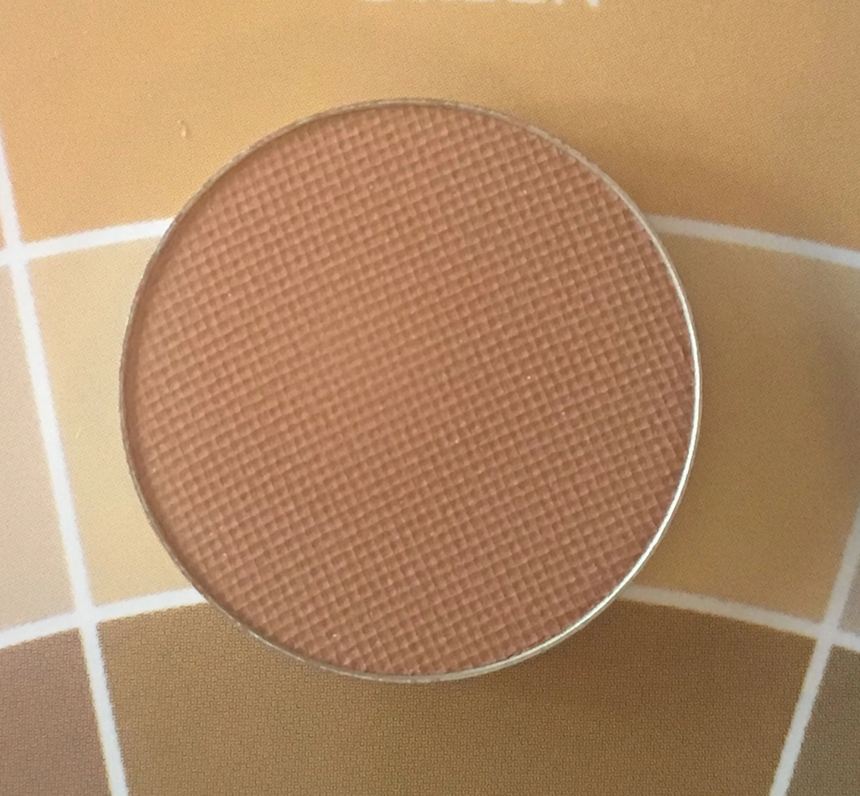 Matte Eyeshadow - ON SALE!