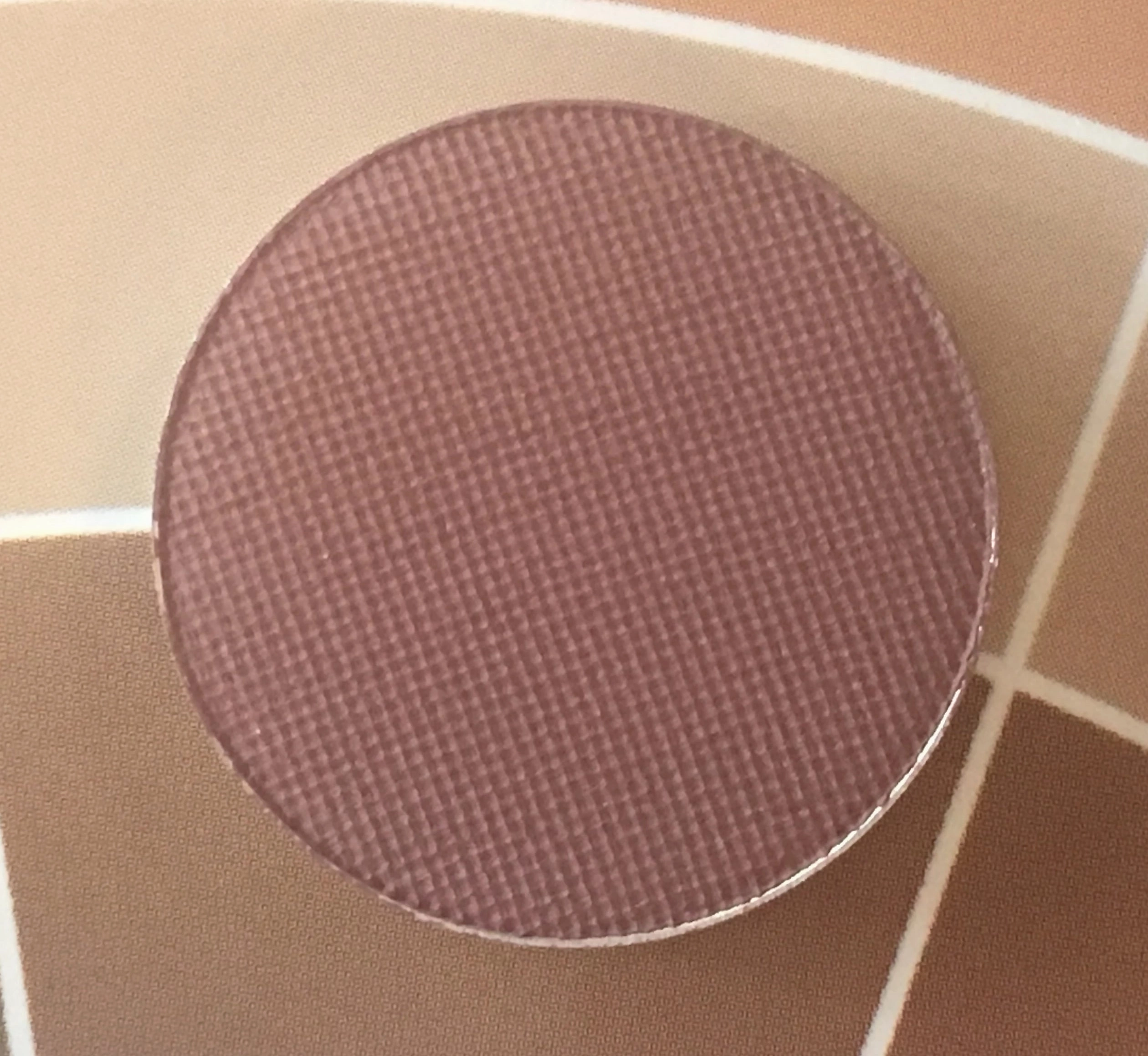 Matte Eyeshadow - ON SALE!