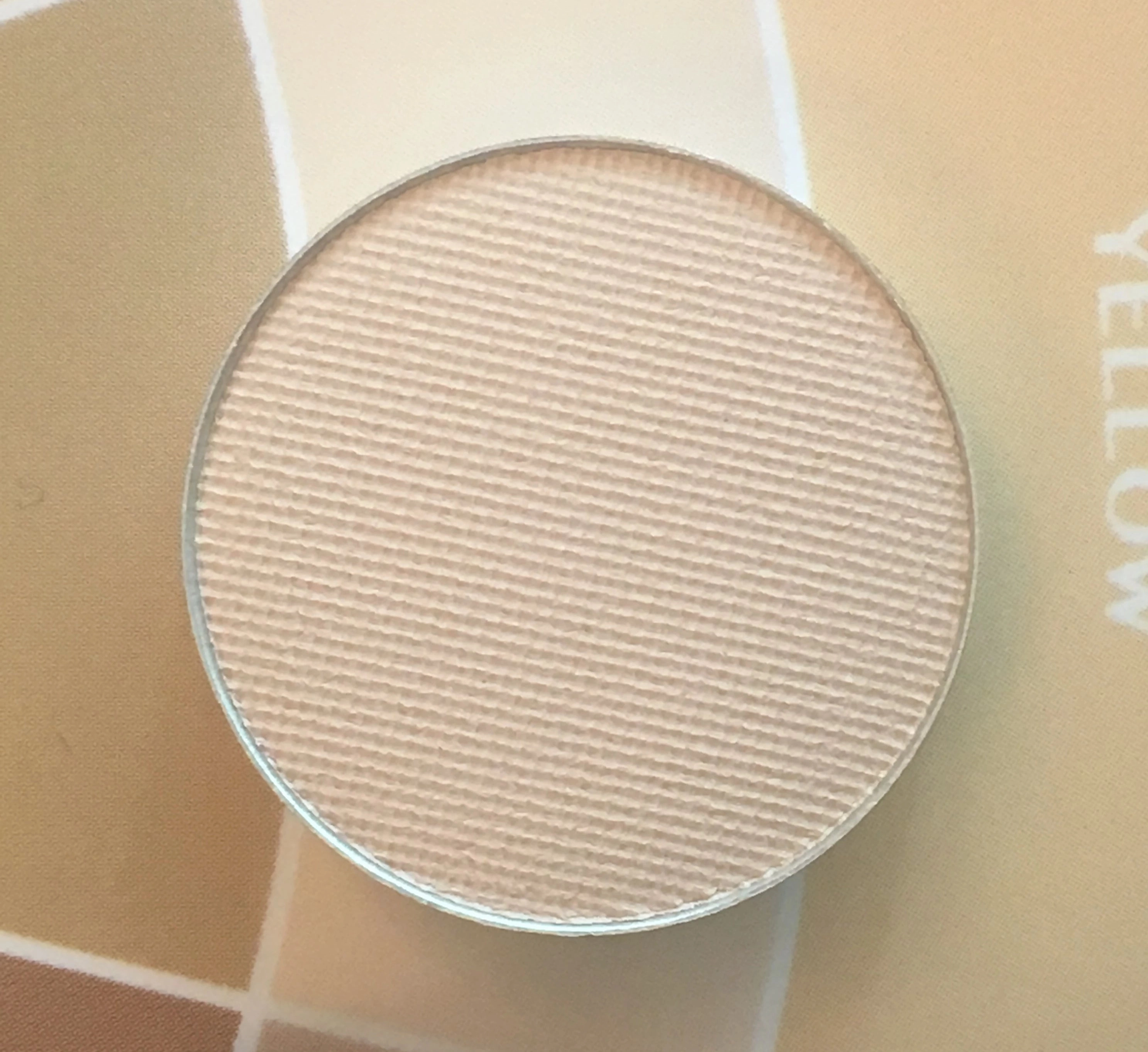 Matte Eyeshadow - ON SALE!