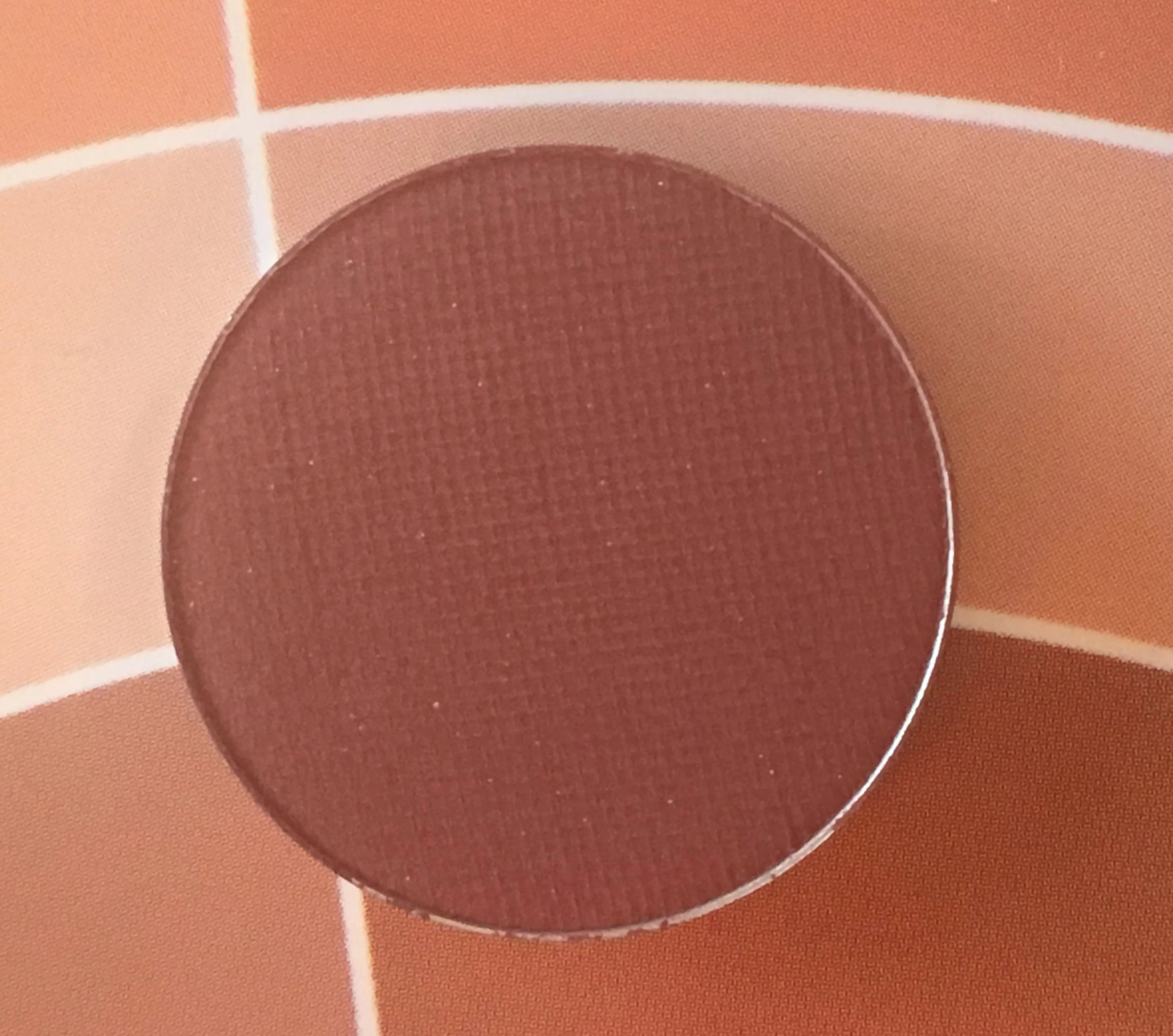 Matte Eyeshadow - ON SALE!