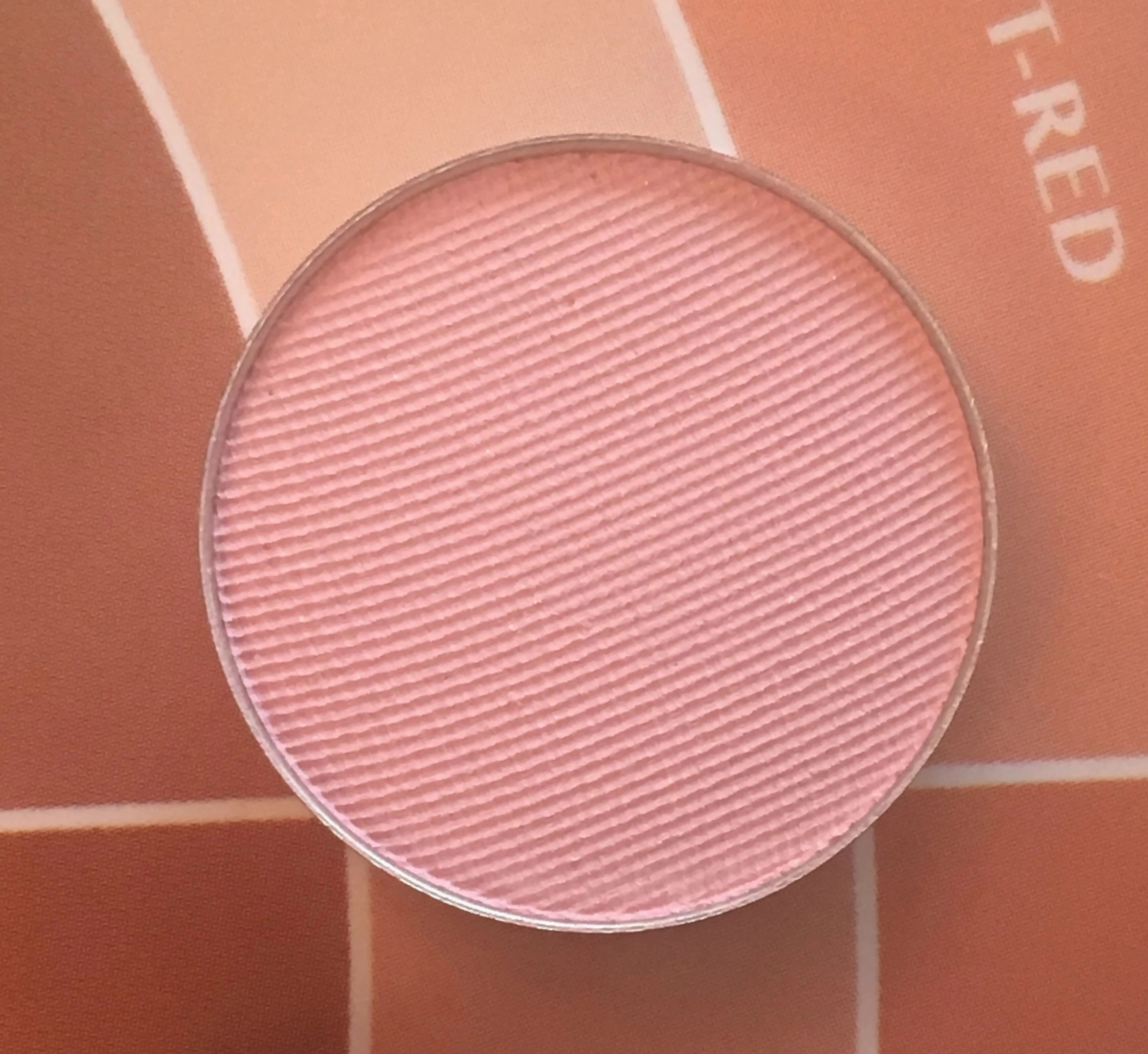 Matte Eyeshadow - ON SALE!