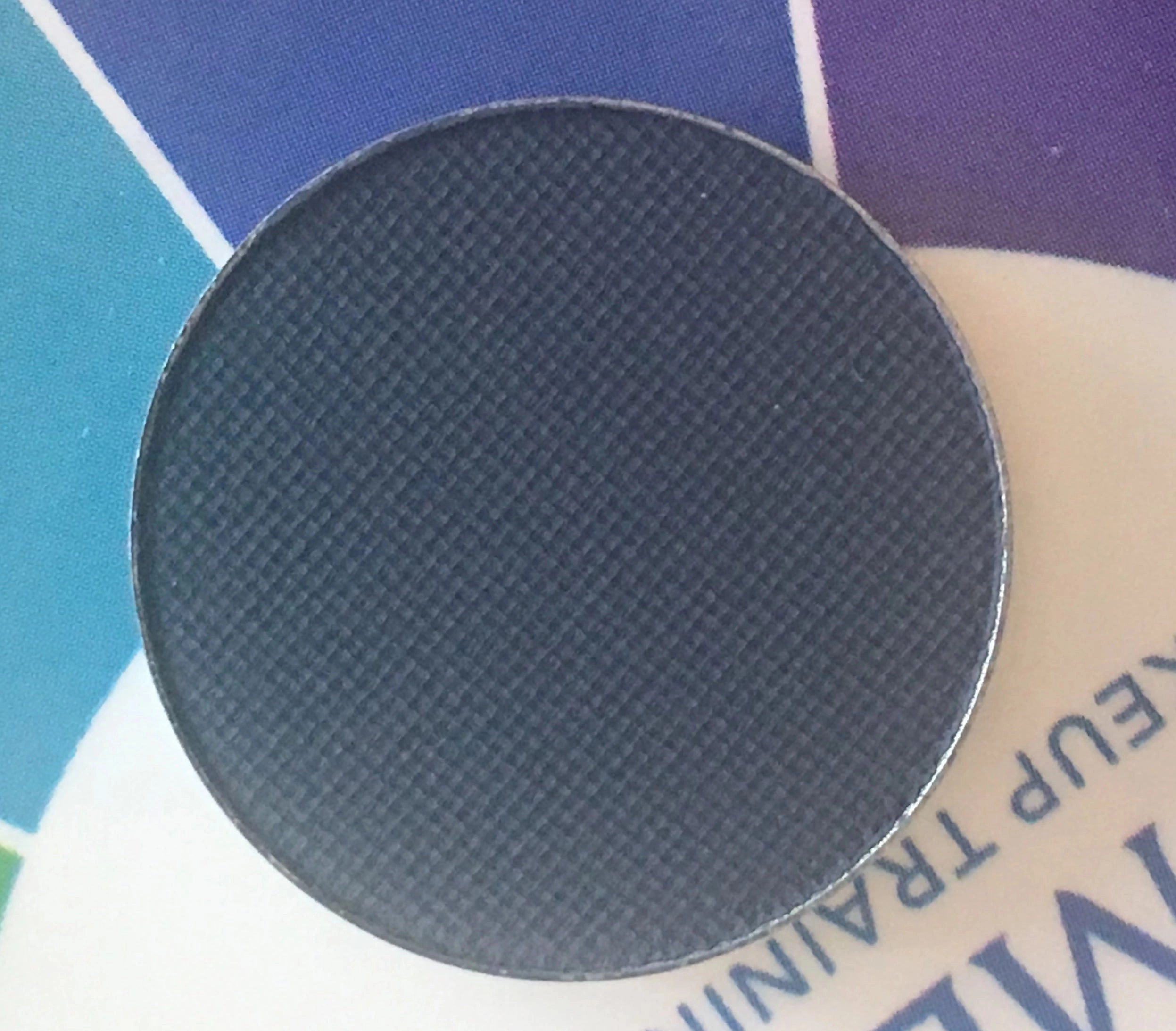 Matte Eyeshadow - ON SALE!