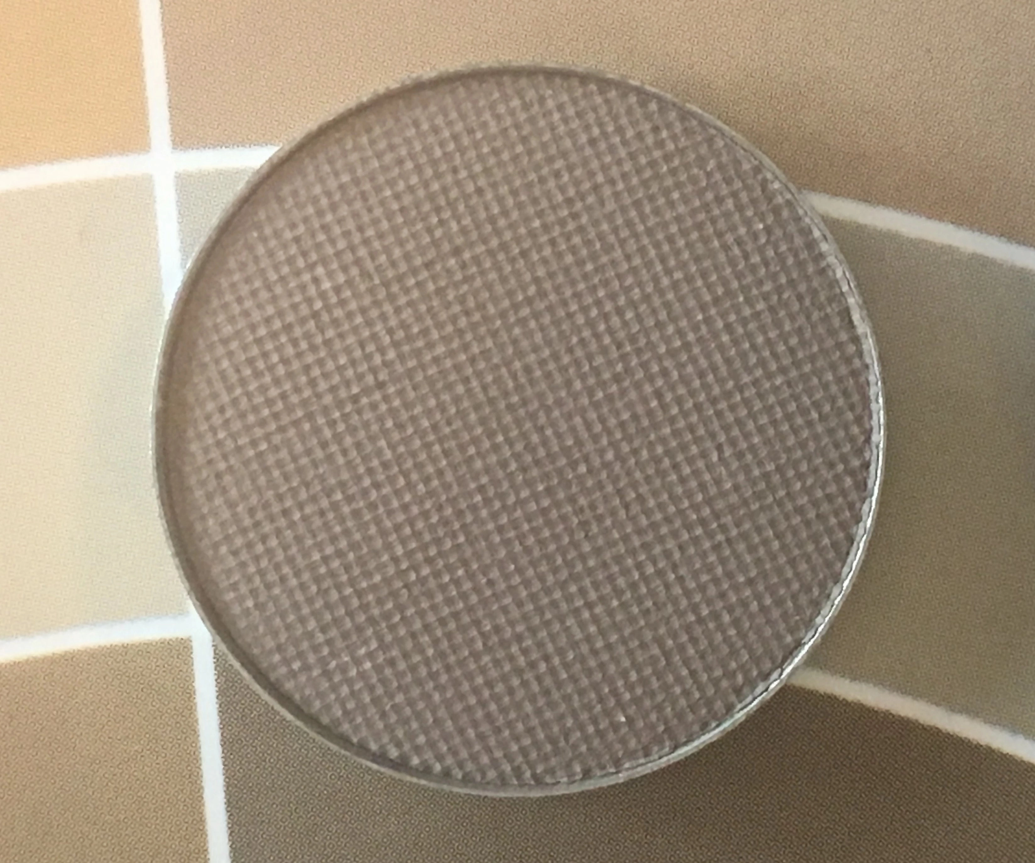 Matte Eyeshadow - ON SALE!