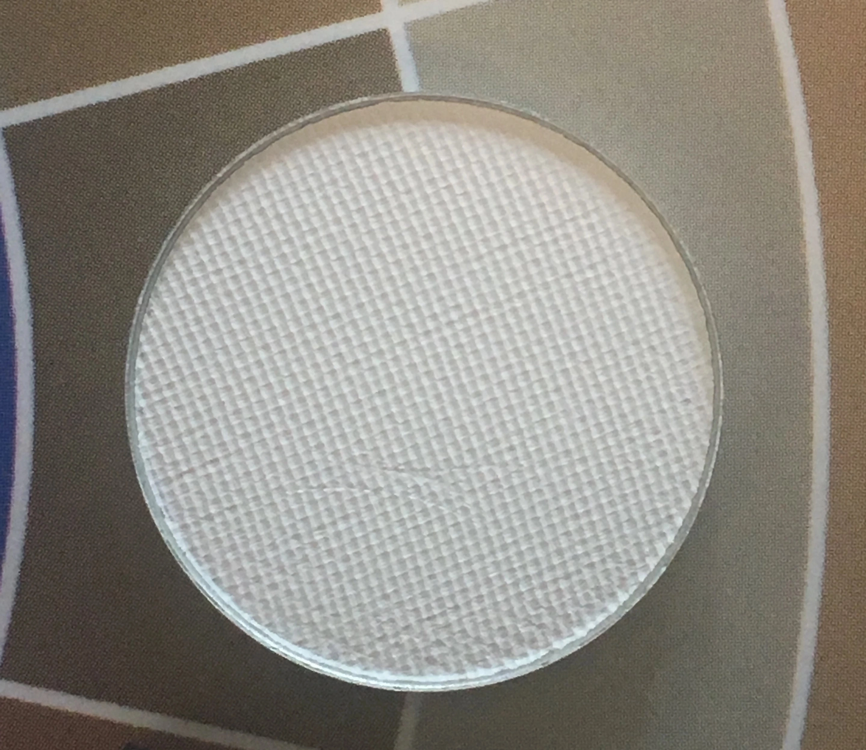 Matte Eyeshadow - ON SALE!