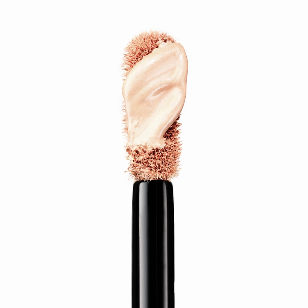Melt Cosmetics Melt It Liquid Eyeshadow