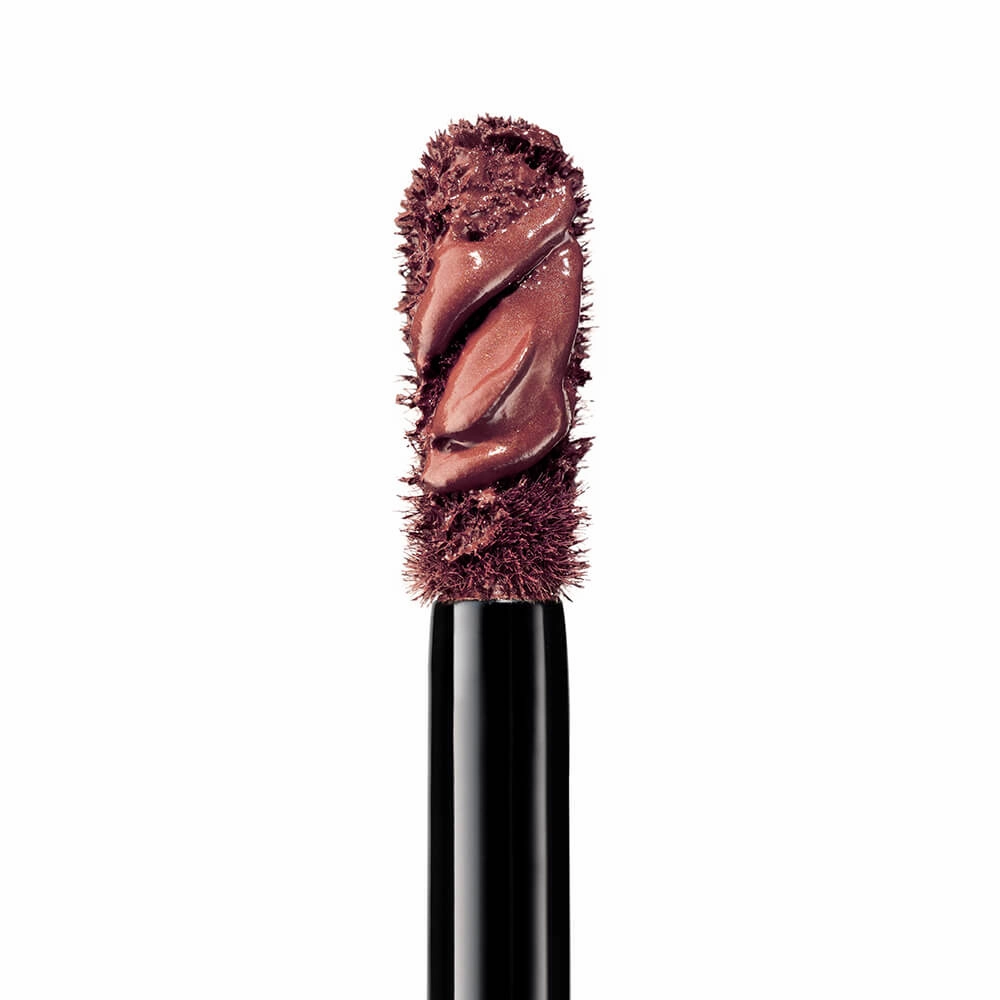 Melt Cosmetics Melt It Liquid Eyeshadow