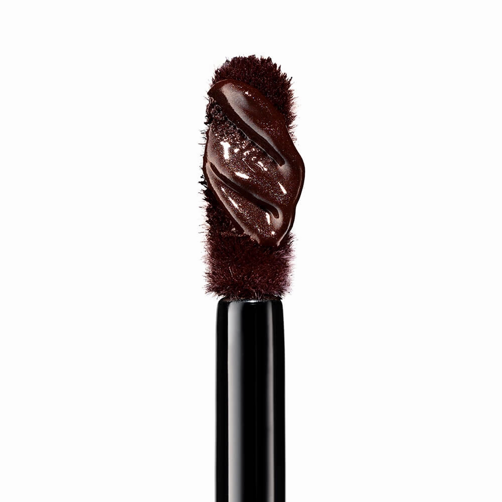 Melt Cosmetics Melt It Liquid Eyeshadow