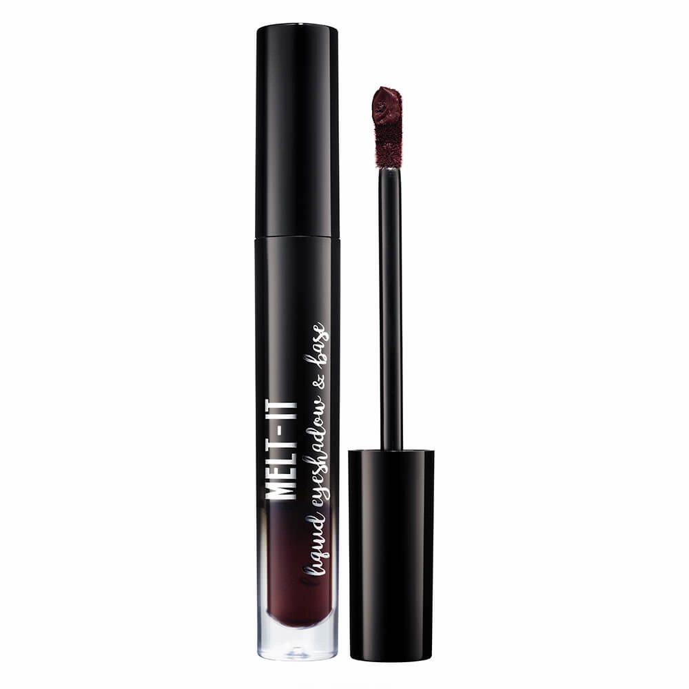 Melt Cosmetics Melt It Liquid Eyeshadow