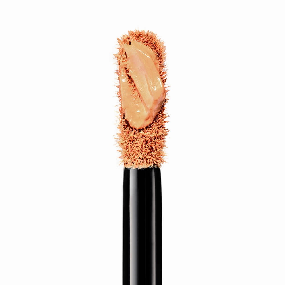Melt Cosmetics Melt It Liquid Eyeshadow