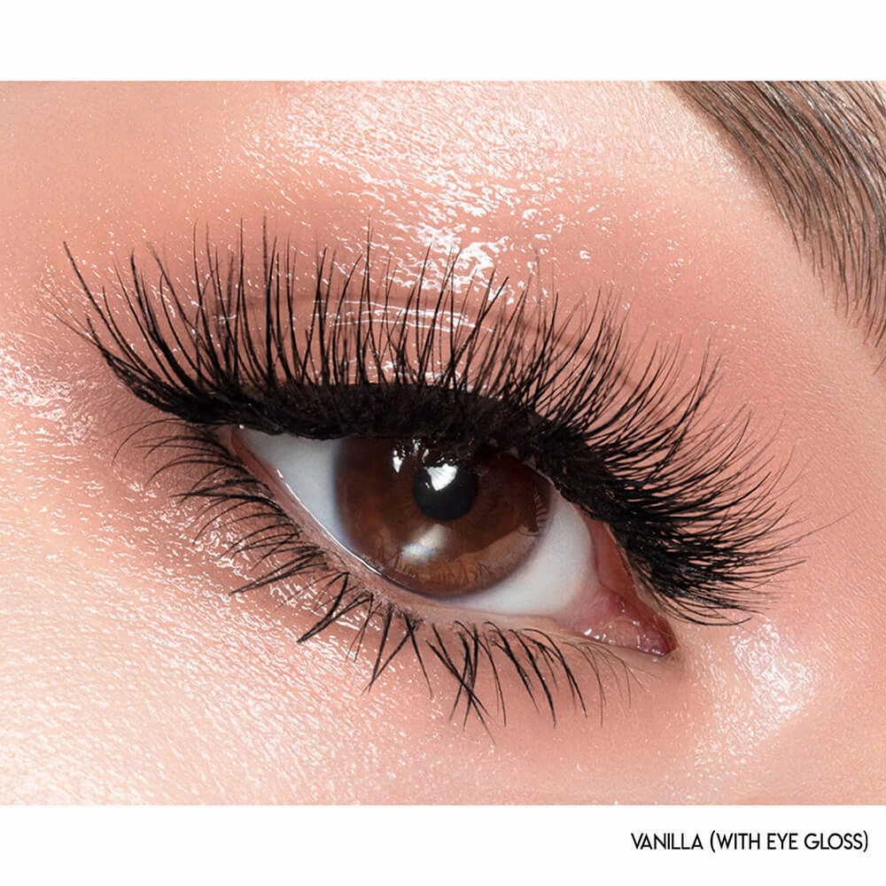 Melt Cosmetics Melt It Liquid Eyeshadow