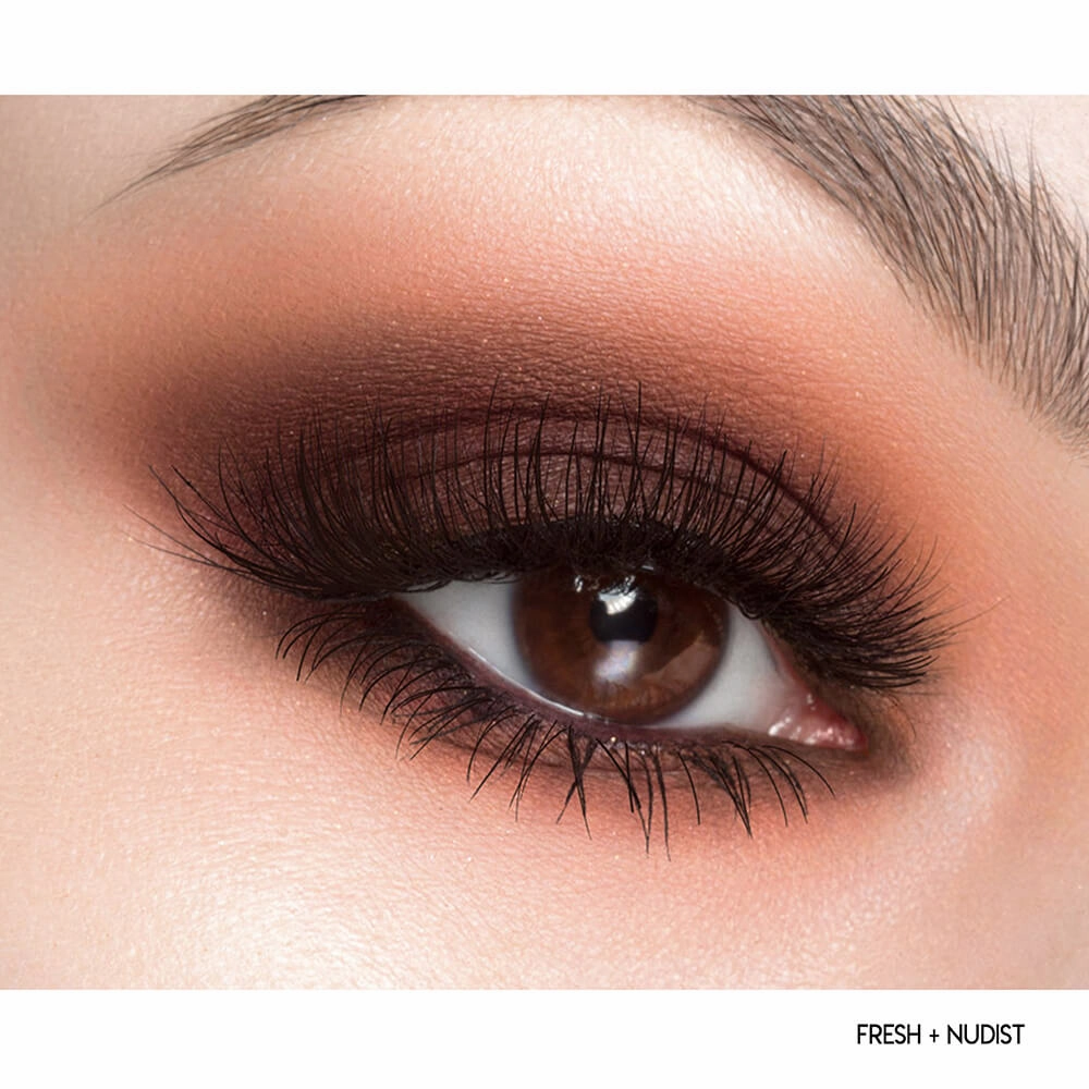 Melt Cosmetics Melt It Liquid Eyeshadow