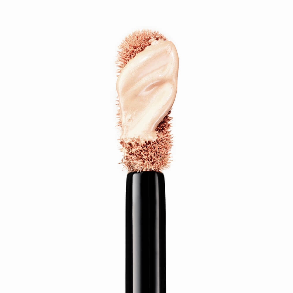 Melt Cosmetics Melt It Liquid Eyeshadow