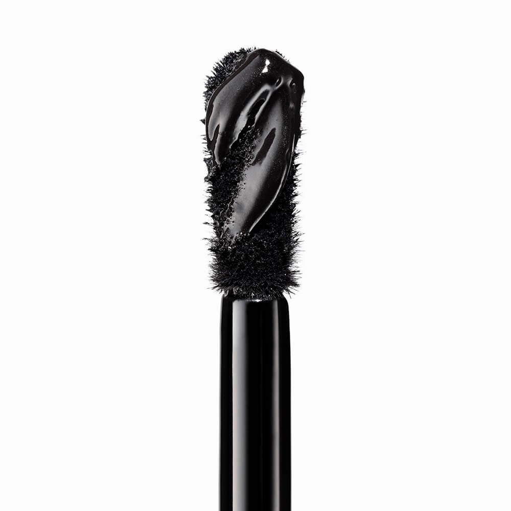 Melt Cosmetics Melt It Liquid Eyeshadow