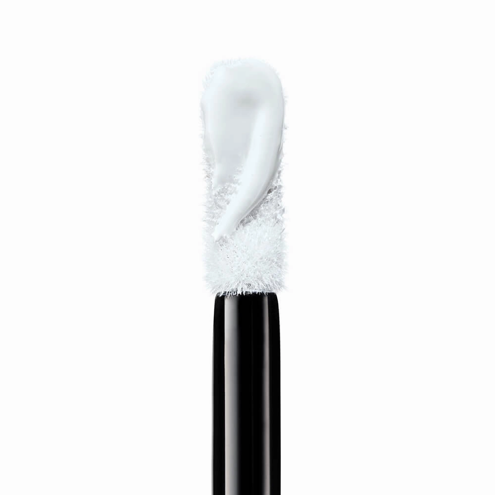 Melt Cosmetics Melt It Liquid Eyeshadow
