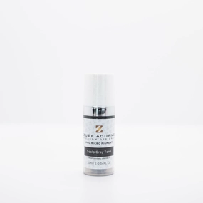 Micropigment “Scalp Gray Tone"