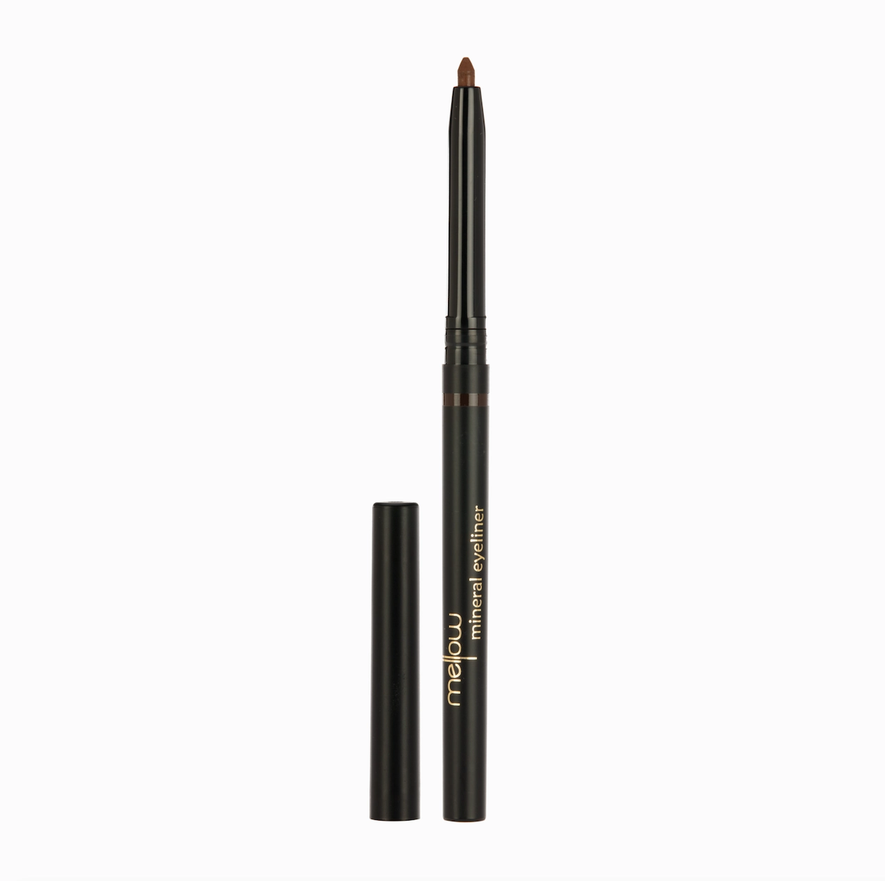 Mineral Eyeliner - Chocolate Chip