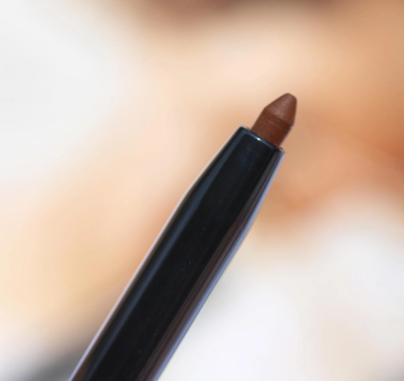 Mineral Eyeliner - Chocolate Chip
