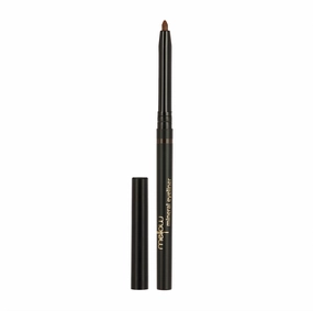 Mineral Eyeliner - Chocolate Chip