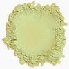 Mineral Goddess EyeShadow
