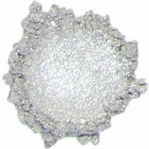 Mineral Goddess EyeShadow