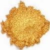Mineral Goddess EyeShadow