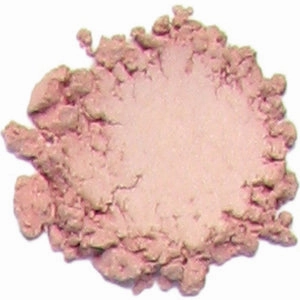 Mineral Goddess EyeShadow