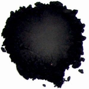 Mineral Goddess EyeShadow