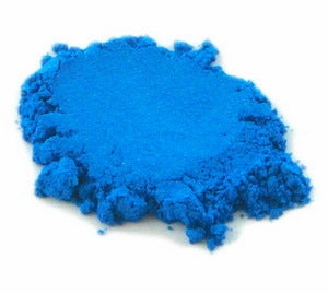 Mineral Goddess EyeShadow