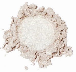 Mineral Goddess EyeShadow