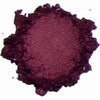 Mineral Goddess EyeShadow
