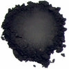 Mineral Goddess EyeShadow