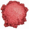 Mineral Goddess EyeShadow