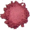 Mineral Goddess EyeShadow