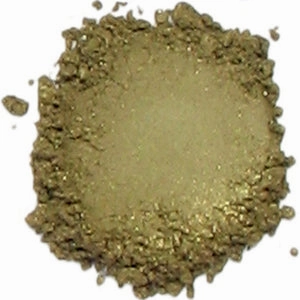 Mineral Goddess EyeShadow