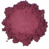 Mineral Goddess EyeShadow