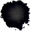 Mineral Goddess EyeShadow