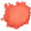 Mineral Goddess EyeShadow