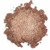 Mineral Goddess EyeShadow