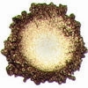 Mineral Goddess EyeShadow