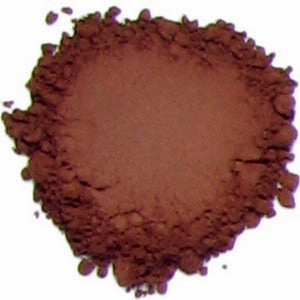 Mineral Goddess EyeShadow