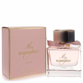 My Burberry Blush Mini EDP By Burberry