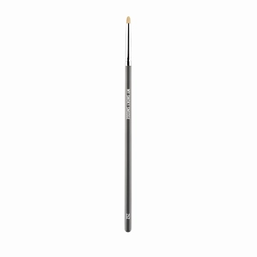 MYKITCO 252 My Smoky Smudge